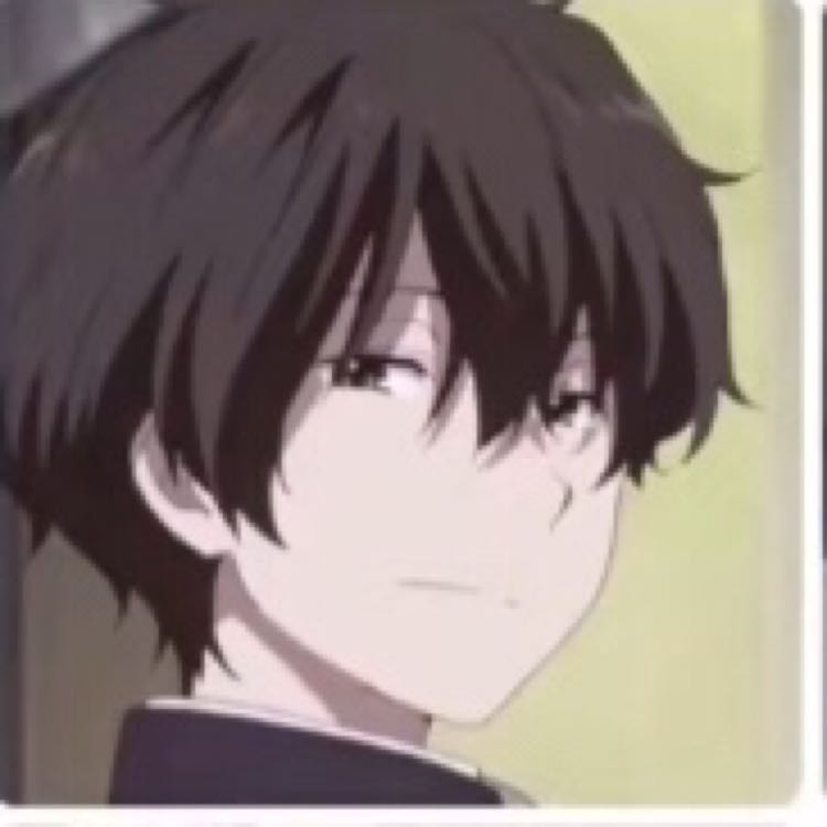 孤独钢琴谱