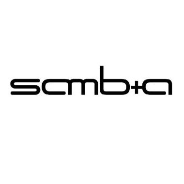 We want Samba(清爽夏日巴西桑巴风带和弦)-钢琴谱