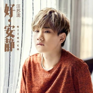 汪苏泷金曲捞串烧吉他谱