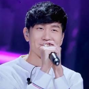 2015年流行歌曲大全100首钢琴谱