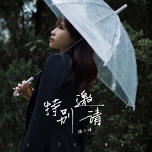 特别的爱给特别的你简谱
