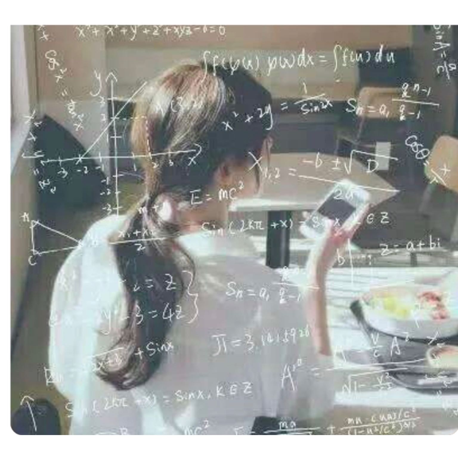 流行歌曲钢琴谱