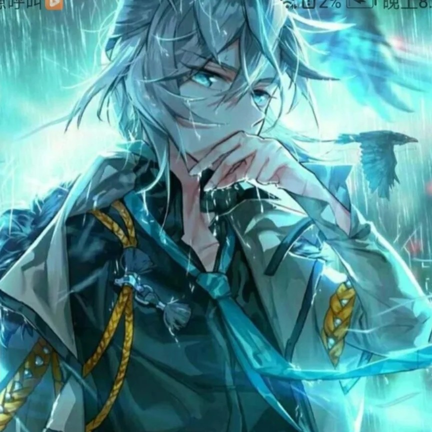 讛語集曲钢琴谱