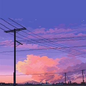 特别邀请-嘉宾-抖音 橘子妹