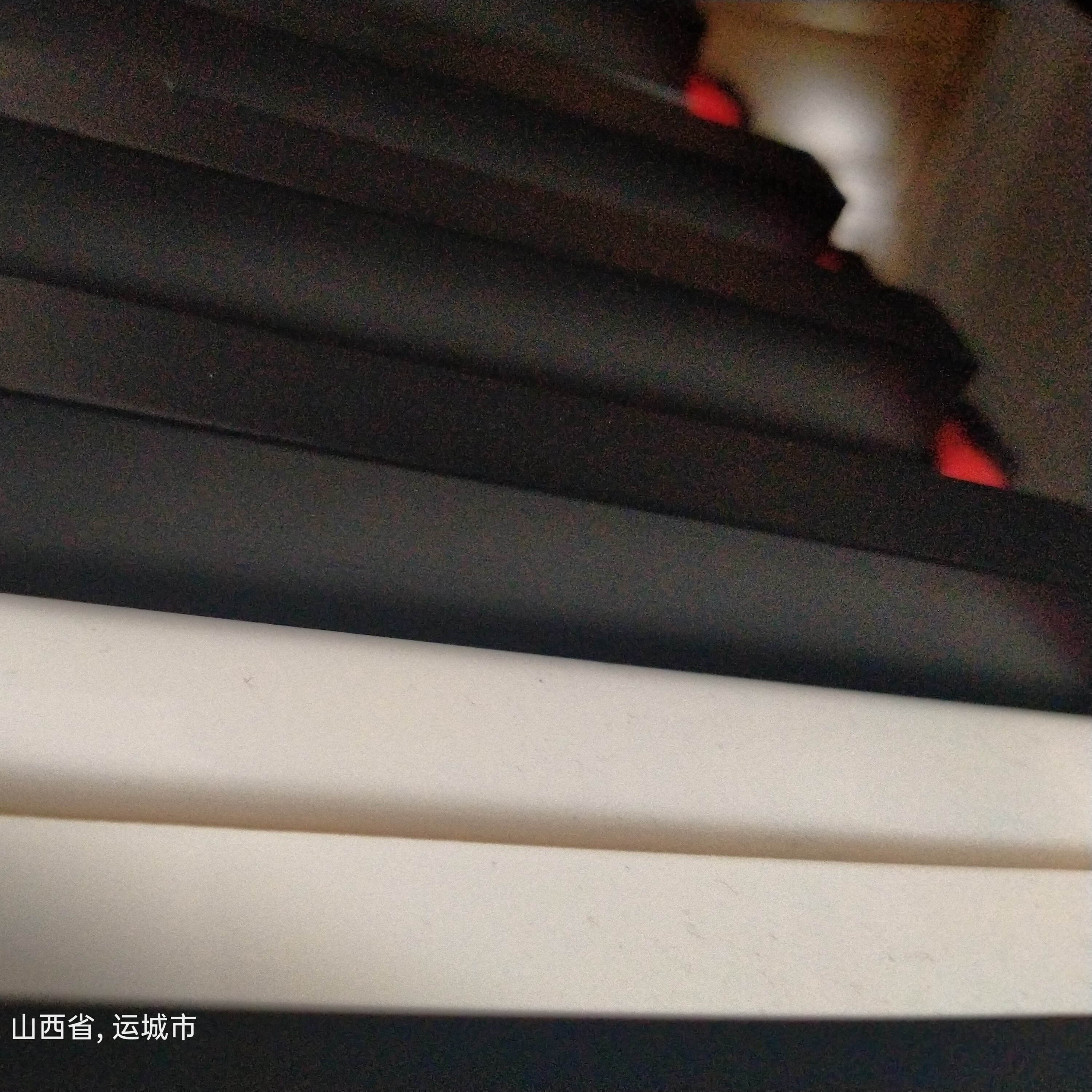 钢琴库钢琴谱