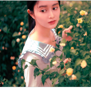 夏野与暗恋 超经典名曲【你一定听过可能不知道曲名】