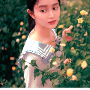 夏野与暗恋原调 超经典名曲【你一定听过可能不知道曲名】