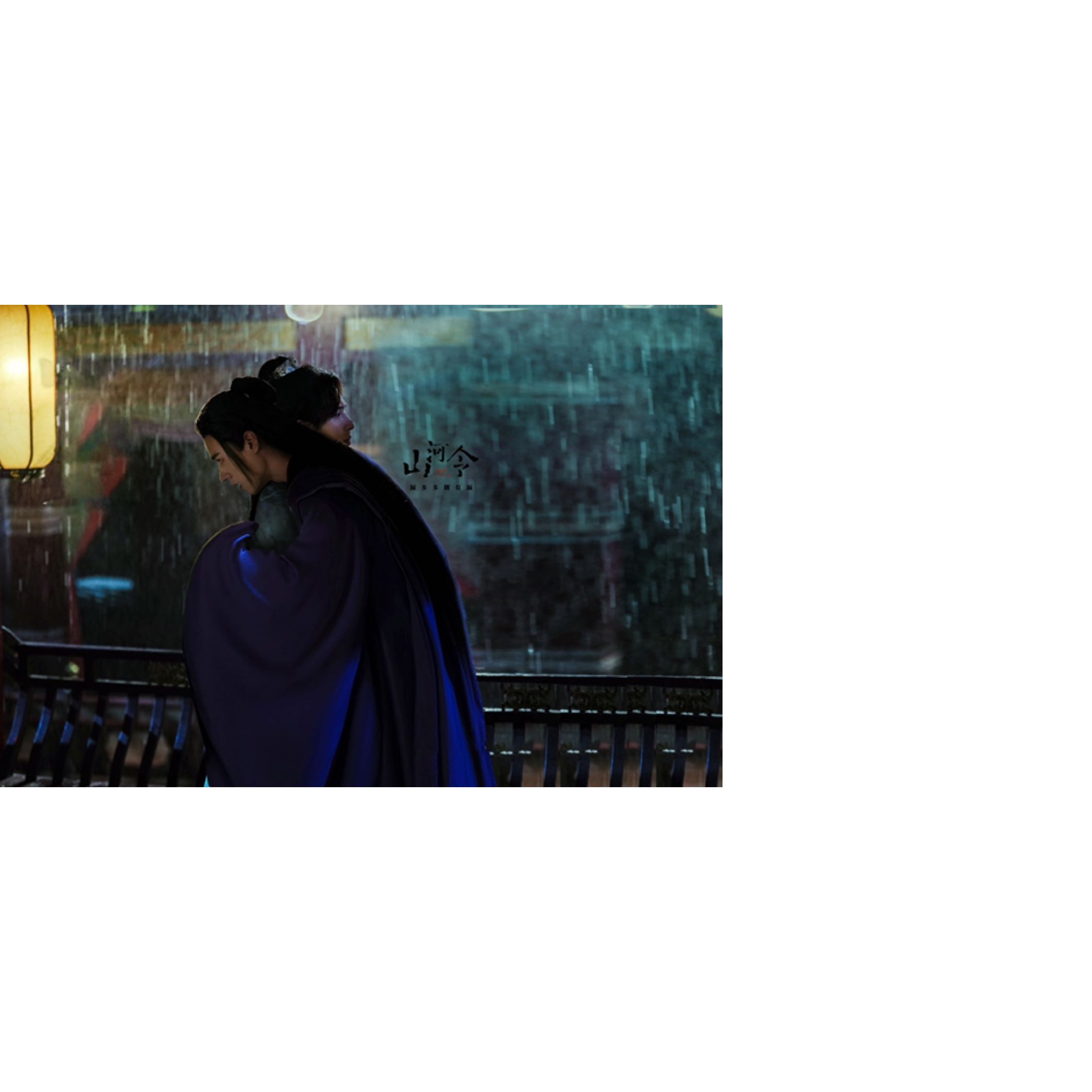 山河不足重，重在遇知己钢琴谱