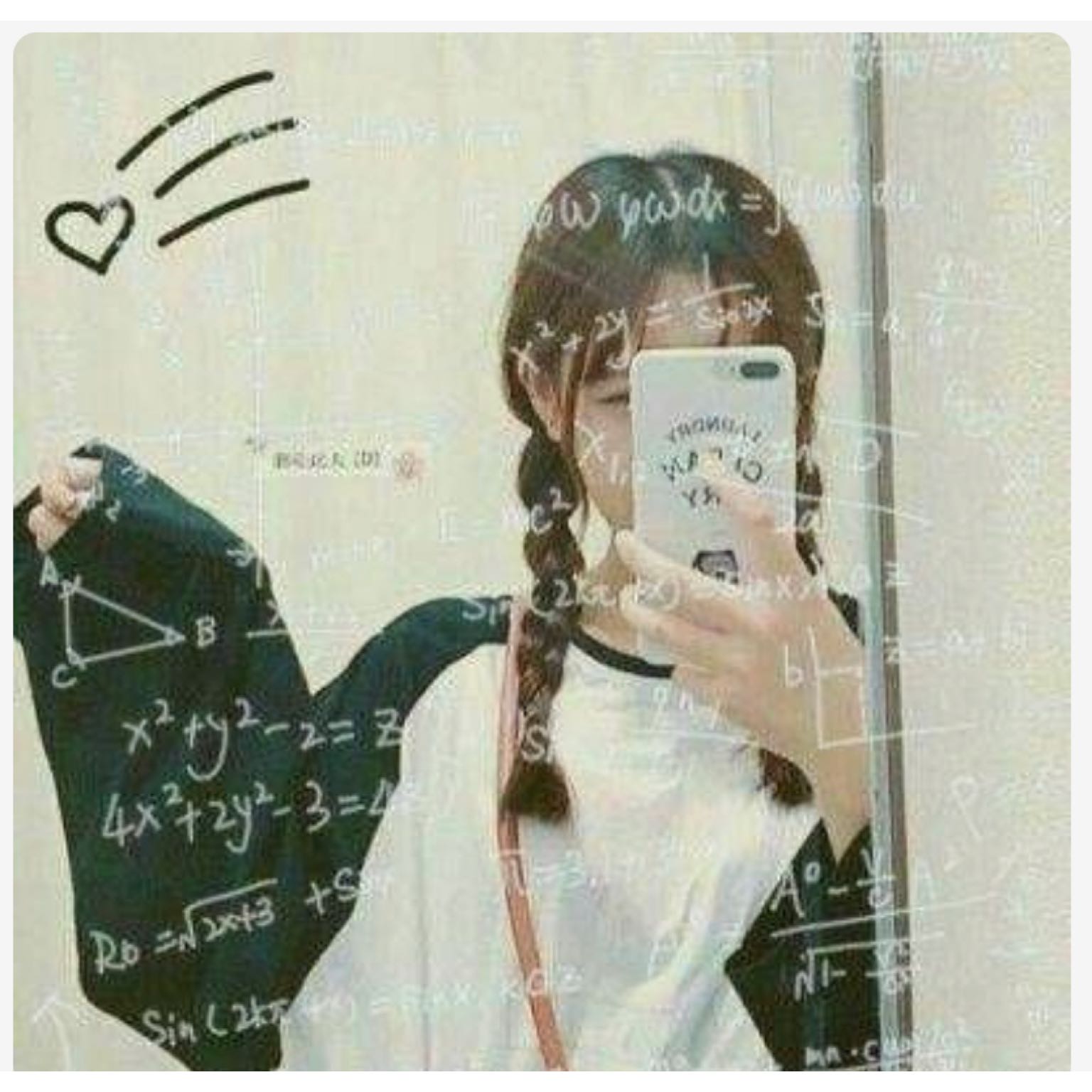春晚歌曲钢琴谱