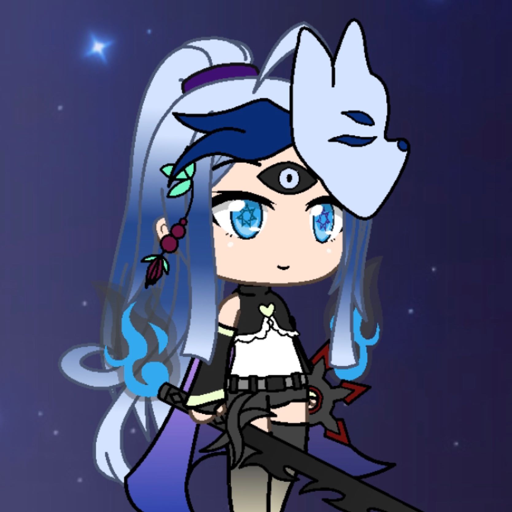 我的最愛（超簡單到有點難）超撩人的歌曲🦌心裡的小鹿在亂撞啊～🥰钢琴谱