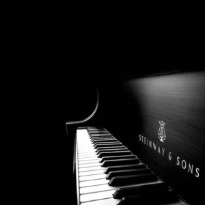 夜的钢琴曲2