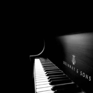 夜的钢琴曲十钢琴简谱 数字双手