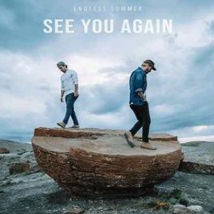 See You Again钢琴简谱 数字双手 Justin Franks/Charlie Puth/Cameron Thomaz/Sage The Gemini