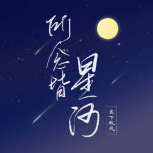 所念皆星河