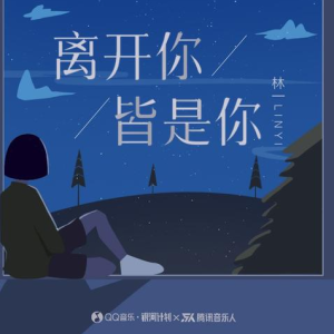 是的 你是吉他谱
