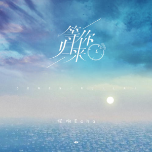 中国好歌曲归来吉他谱