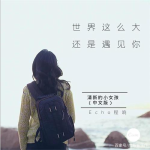 世界名曲吉他谱教学