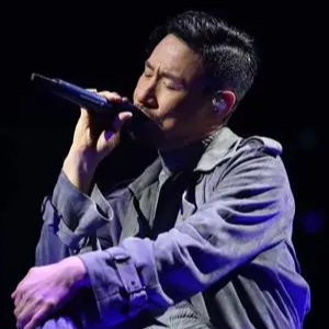 音乐之家张学友吉他谱