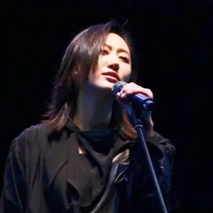 谁吉他谱前奏教学