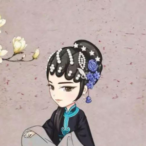 傻女吉他谱原谱
