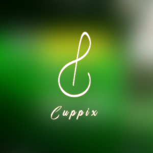 雷雨心 纪念 钢琴谱-钢琴谱