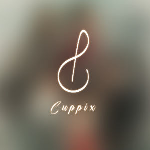 周深《茧》Cuppix改编-原调-唯美高度还原（长歌行 片尾曲）-钢琴谱