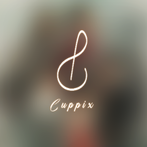 周深《茧》Cuppix改编-C调-唯美高度还原（长歌行 片尾曲）-钢琴谱