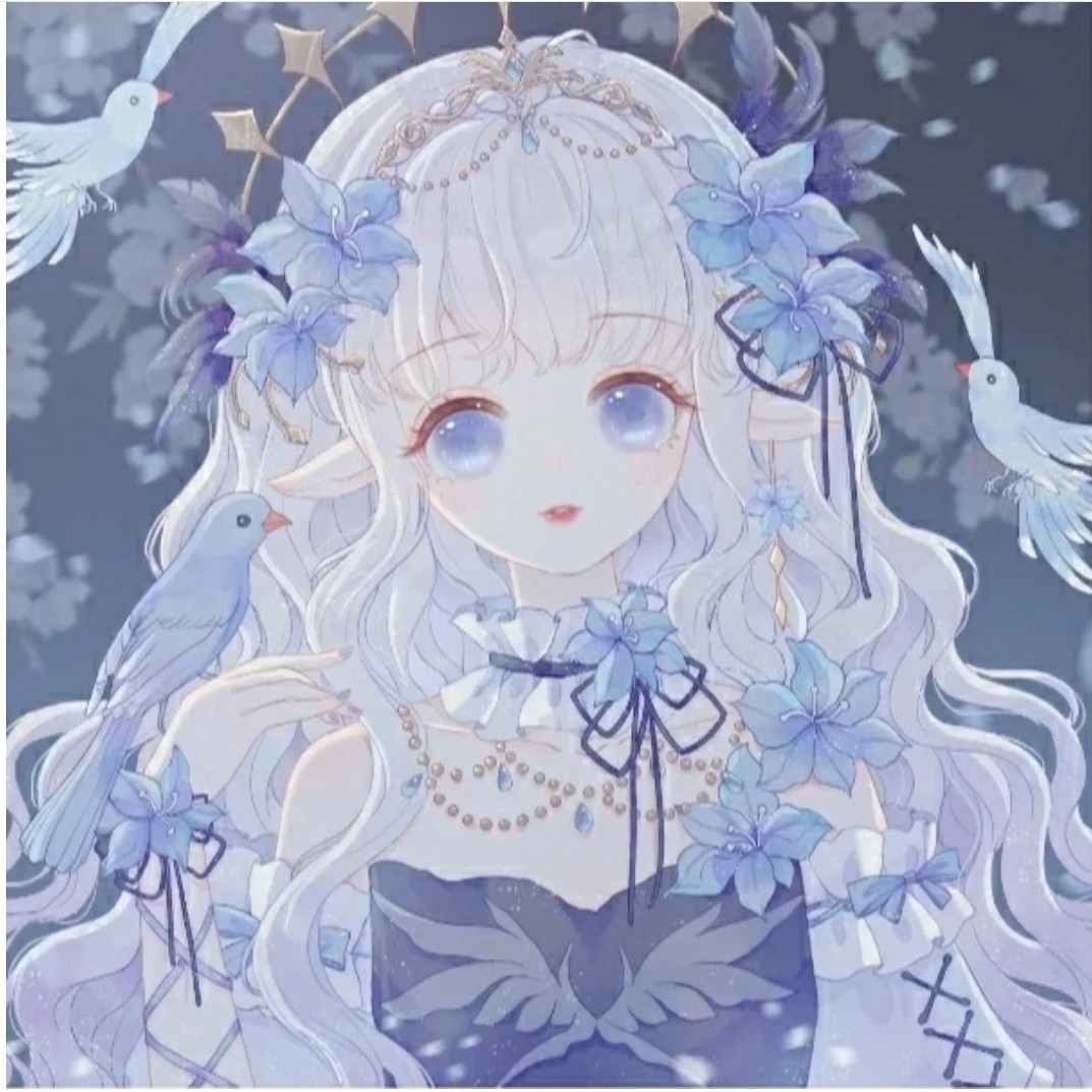 挽辞，雪莉是我闺蜜钢琴谱