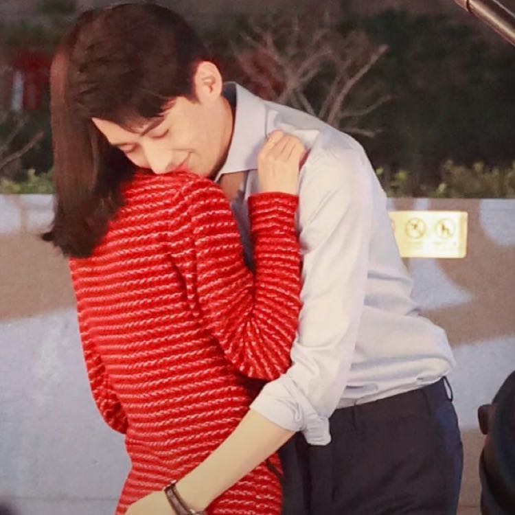 兔子的谱架钢琴谱