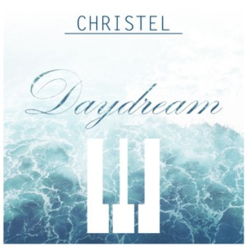 优美动听的《爱的协奏曲》白日梦Daydream 完美还原版-钢琴谱