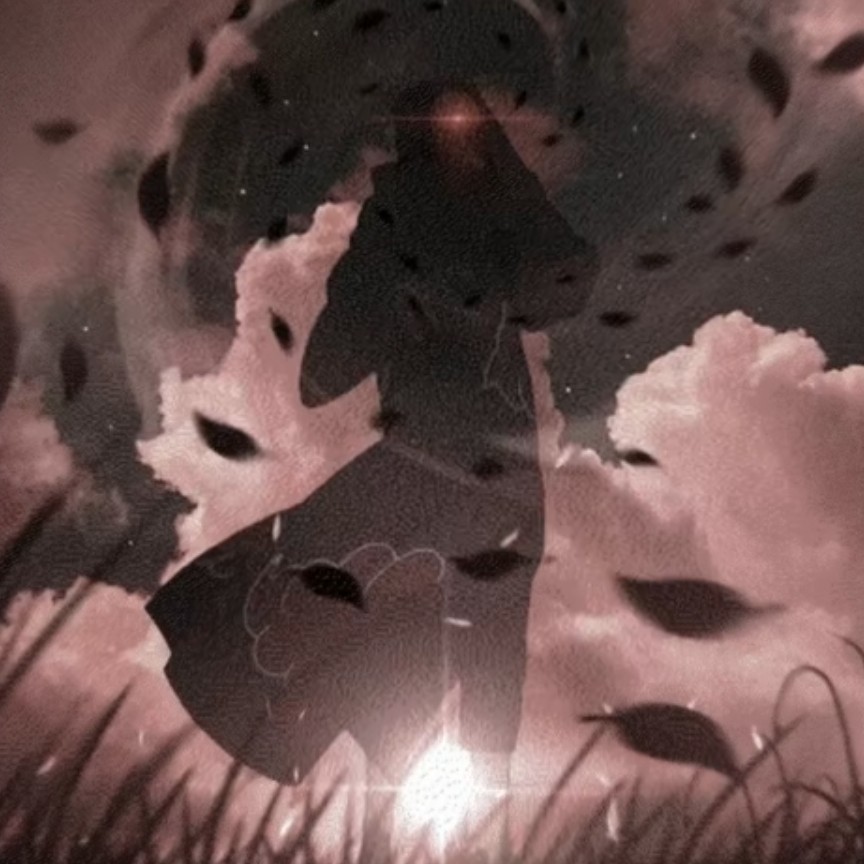 高考曲钢琴谱