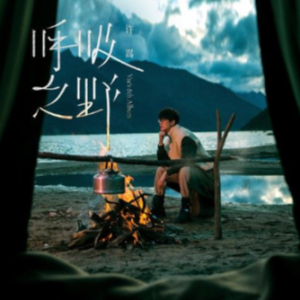 乌鸦