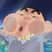 敕勒歌的演奏视频