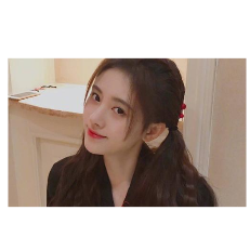 星空多美丽吉他谱