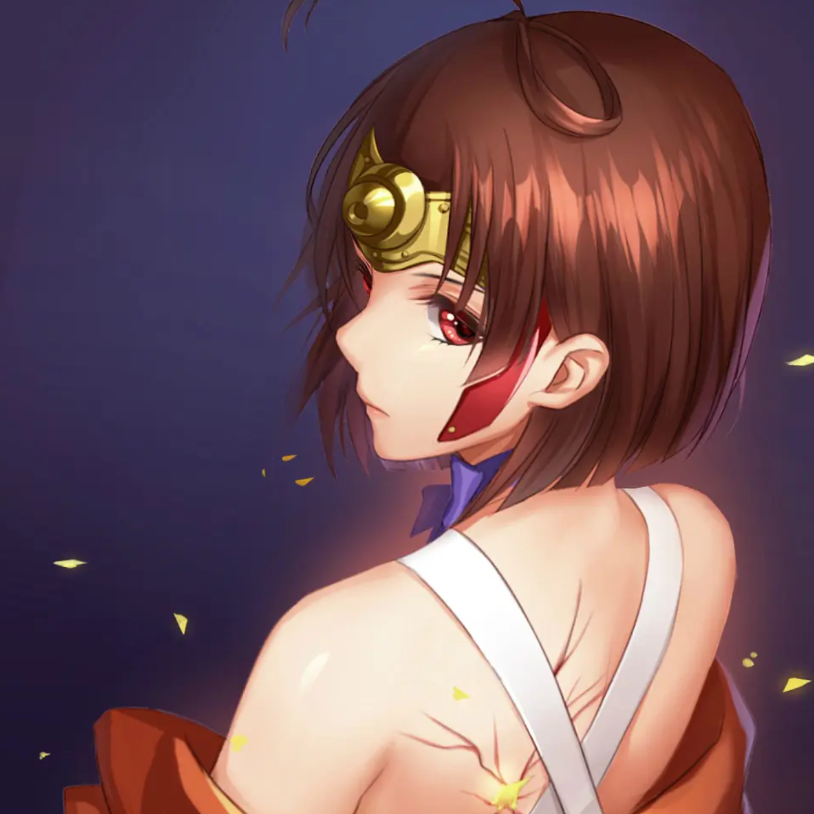 ninelie钢琴谱