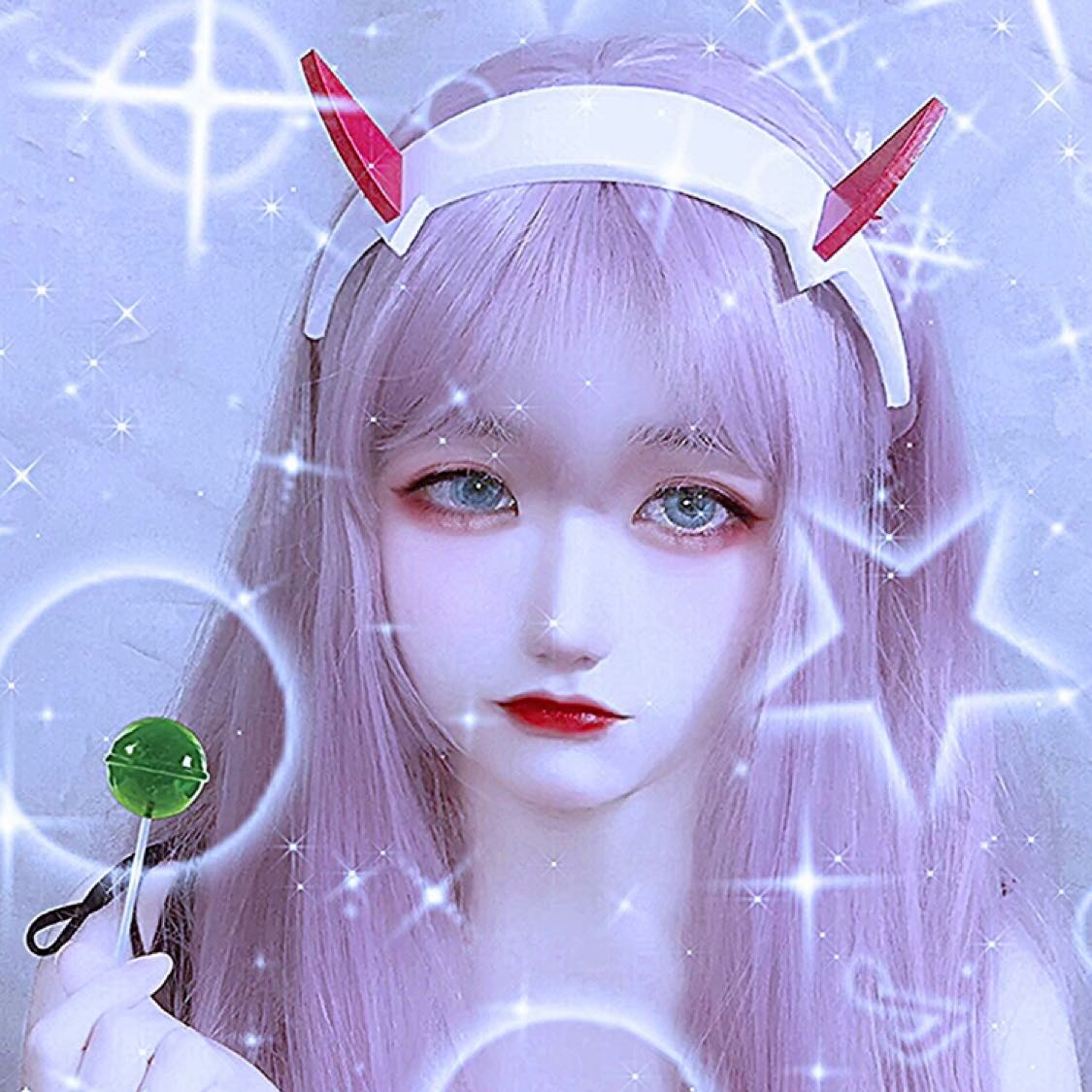 莫奈的琴谱钢琴谱