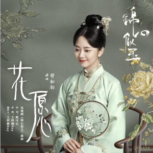 向阳花吉他谱教学评价