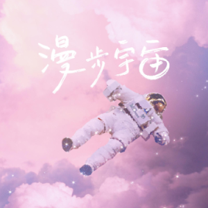 漫步人生路吉他谱