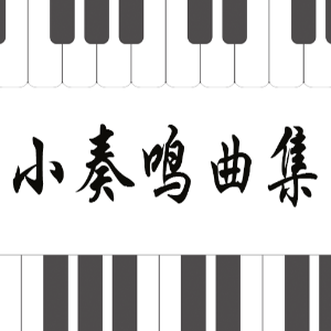 克列门蒂No.6-2 D大调奏鸣曲钢琴简谱 数字双手