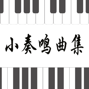 贝多芬op49no2钢琴谱钢琴谱