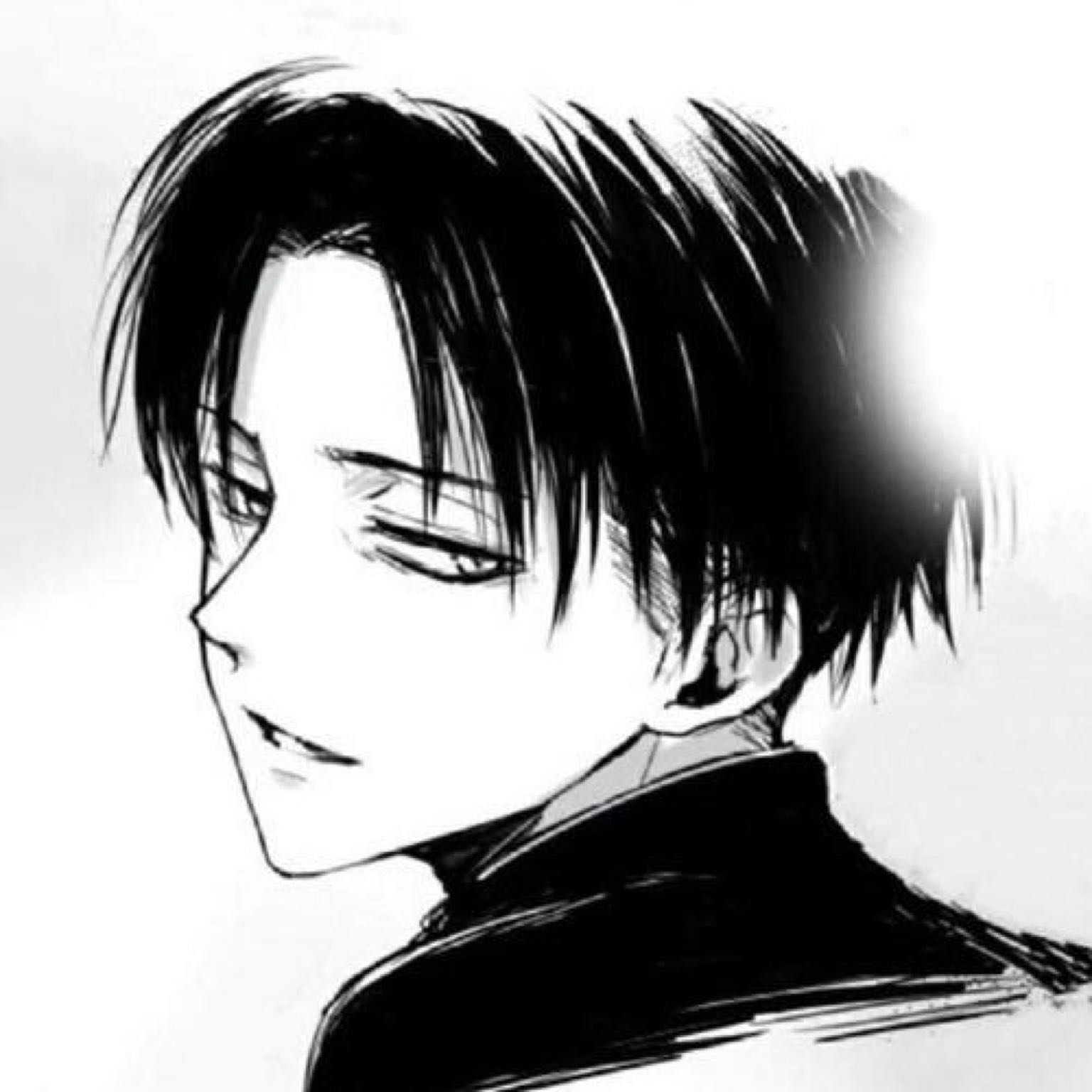 【動漫專欄】钢琴谱