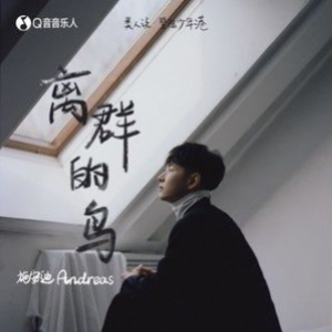 蜗牛与黄鹂鸟歌谱