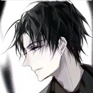 的演奏视频