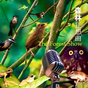 其他-鋼琴譜