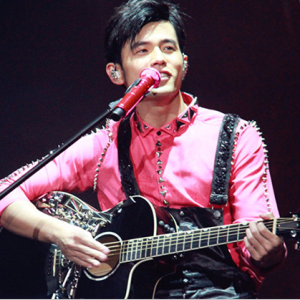 原滋原味吉他谱