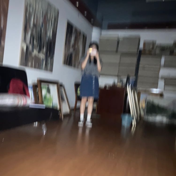 dhb钢琴谱
