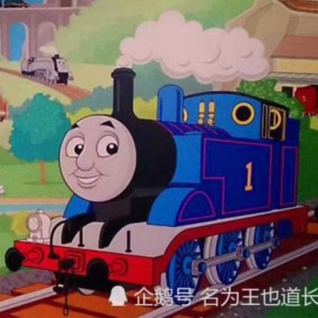 小毛驴钢琴谱
