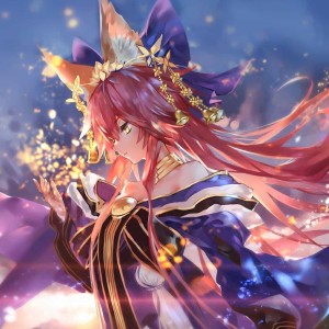 River Flows in you钢琴谱