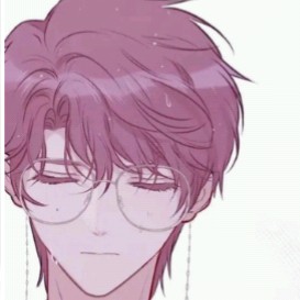 zh-钢琴谱