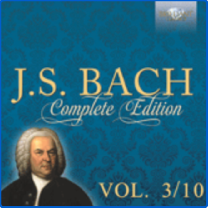 G 大调慢板, BWV 968（Adagio in G major, BWV 968）-钢琴谱